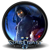 Starcraft 2_19